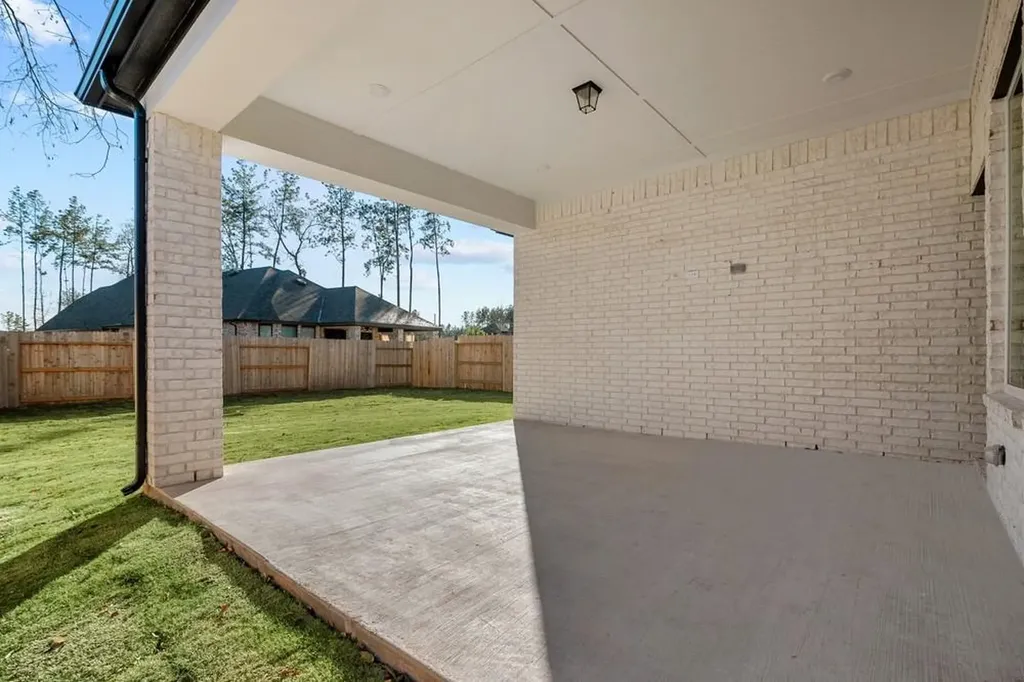 1324 Hartley Drive Leander TX 78641