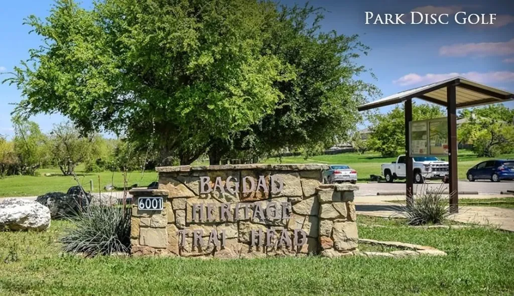 1324 Hartley Drive Leander TX 78641