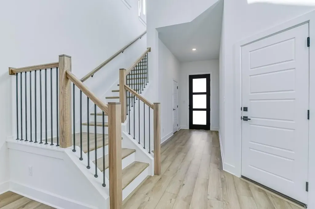 1324 Hartley Drive Leander TX 78641