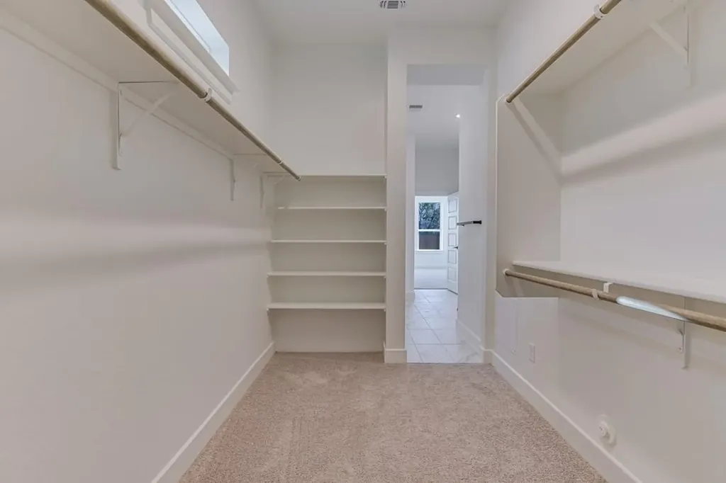 1324 Hartley Drive Leander TX 78641