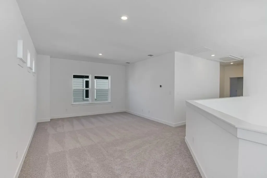 1324 Hartley Drive Leander TX 78641