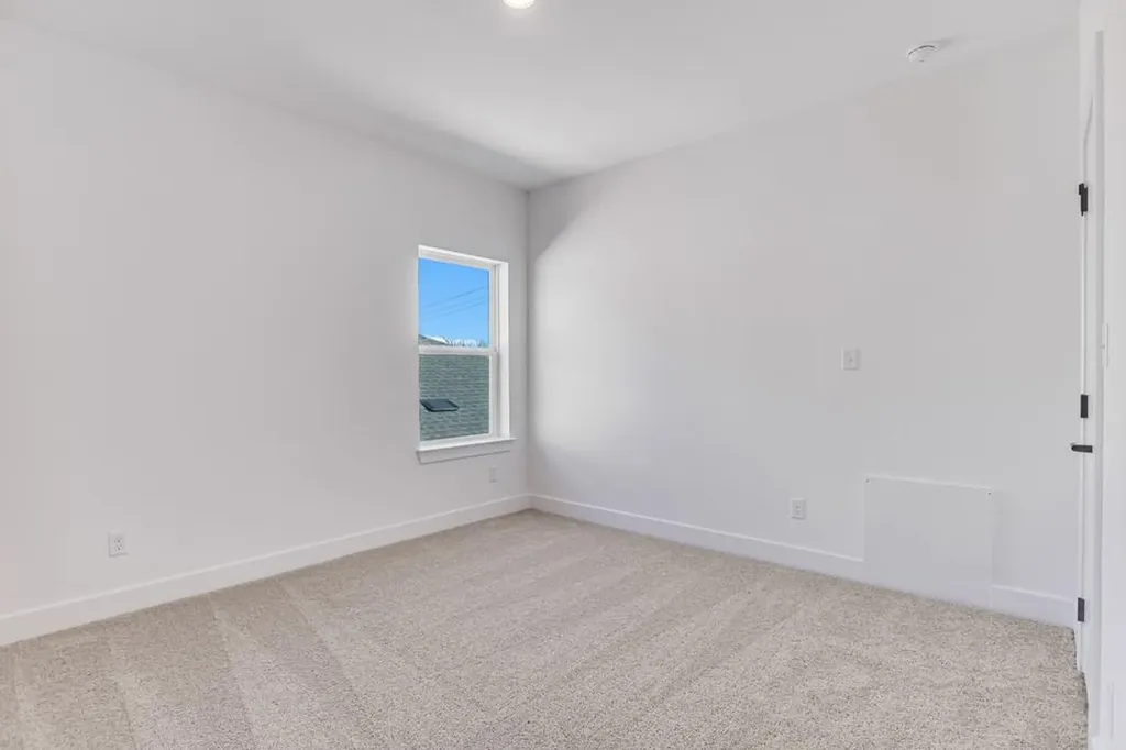 1324 Hartley Drive Leander TX 78641
