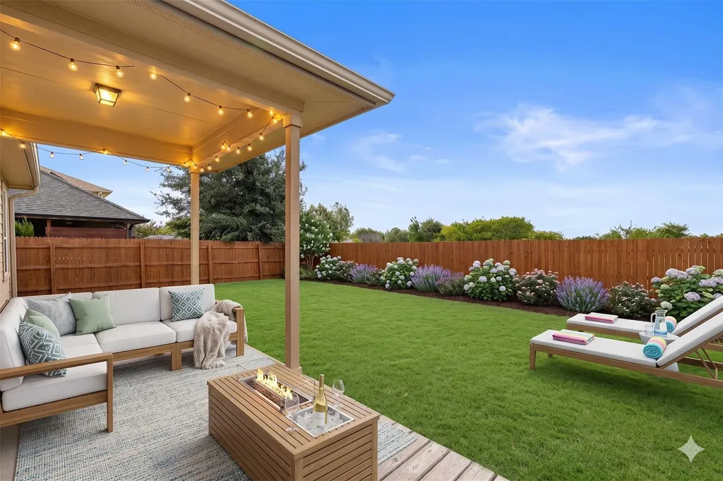 313 Moulins Lane Georgetown TX 78626