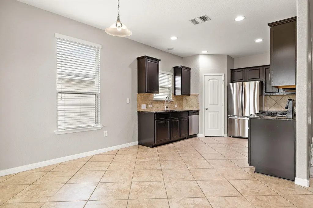 313 Moulins Lane Georgetown TX 78626