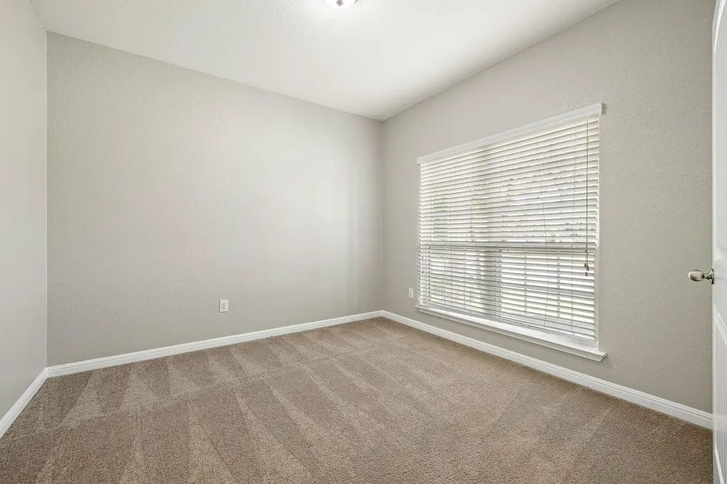 313 Moulins Lane Georgetown TX 78626