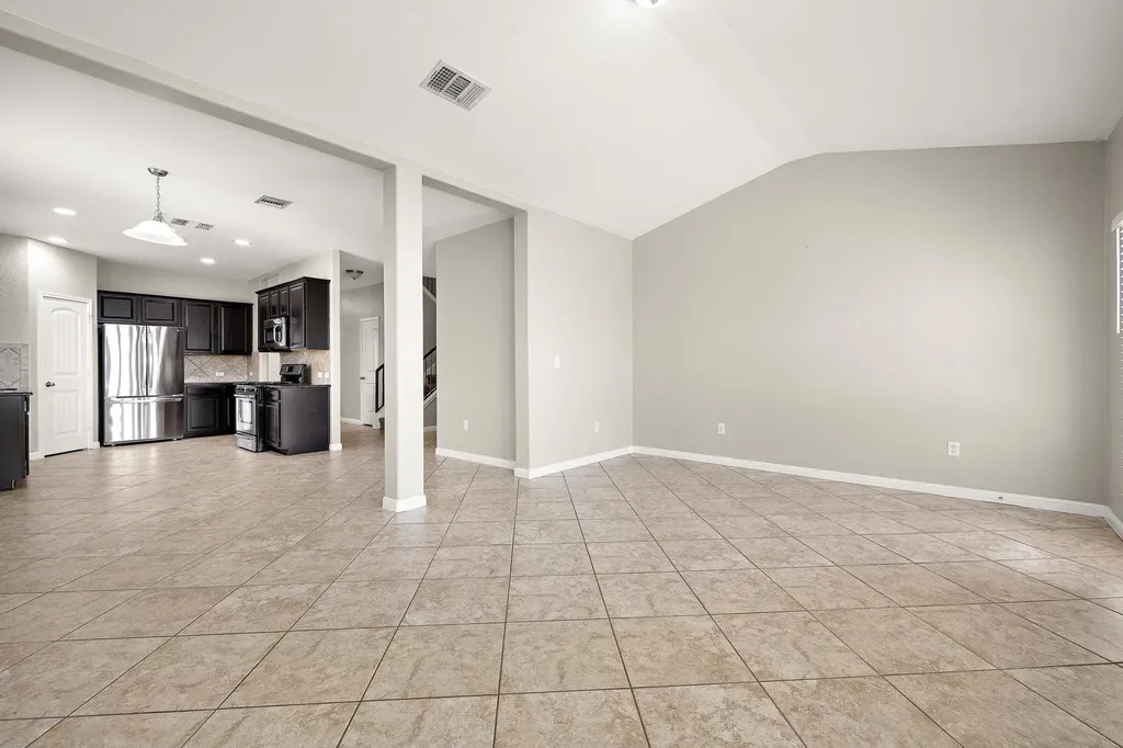 313 Moulins Lane Georgetown TX 78626