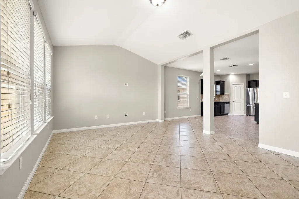313 Moulins Lane Georgetown TX 78626