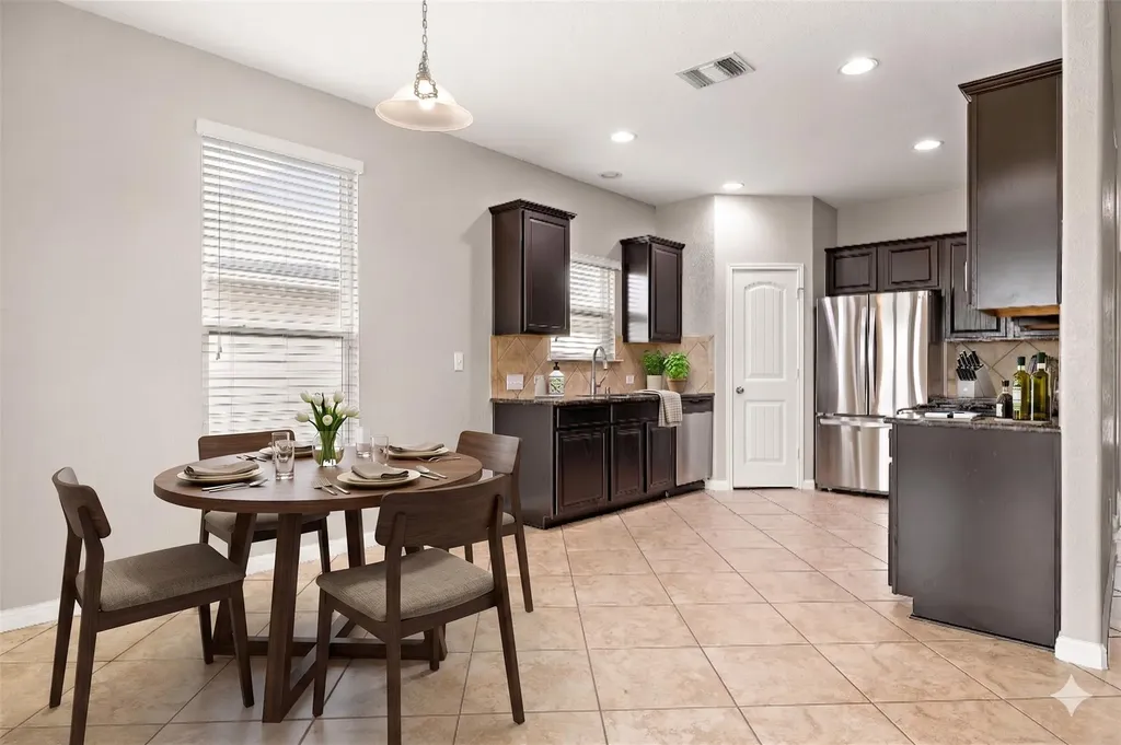 313 Moulins Lane Georgetown TX 78626