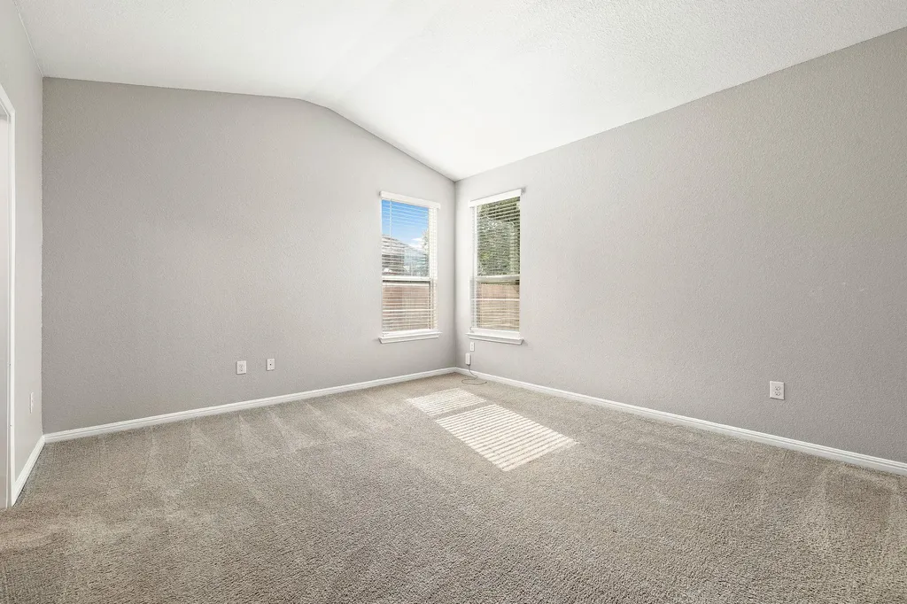 313 Moulins Lane Georgetown TX 78626