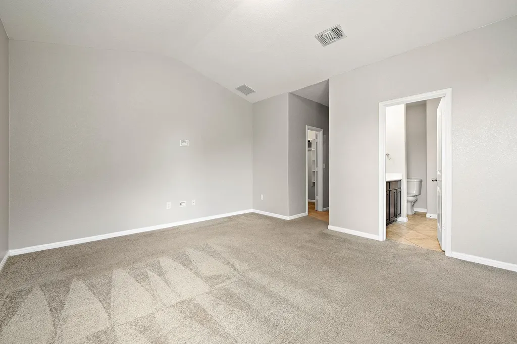 313 Moulins Lane Georgetown TX 78626
