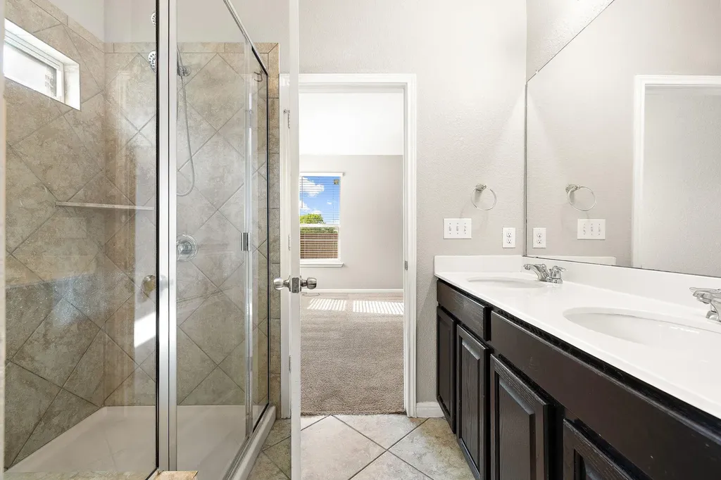 313 Moulins Lane Georgetown TX 78626