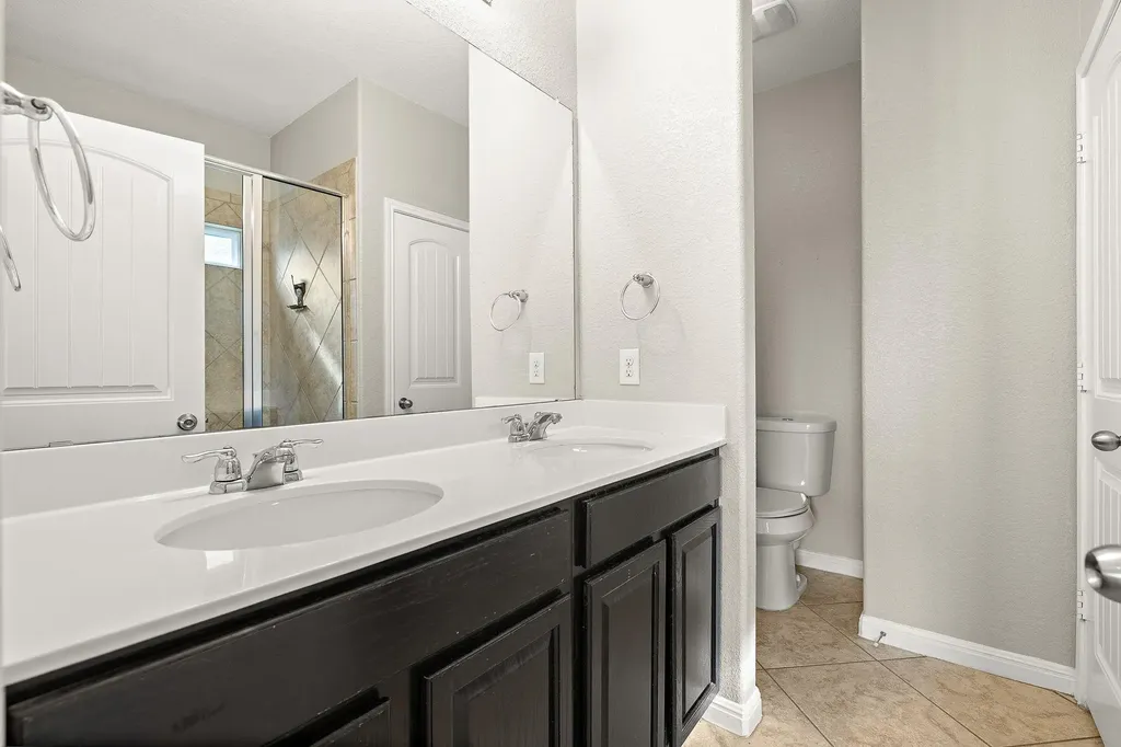 313 Moulins Lane Georgetown TX 78626