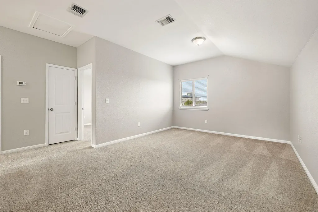 313 Moulins Lane Georgetown TX 78626