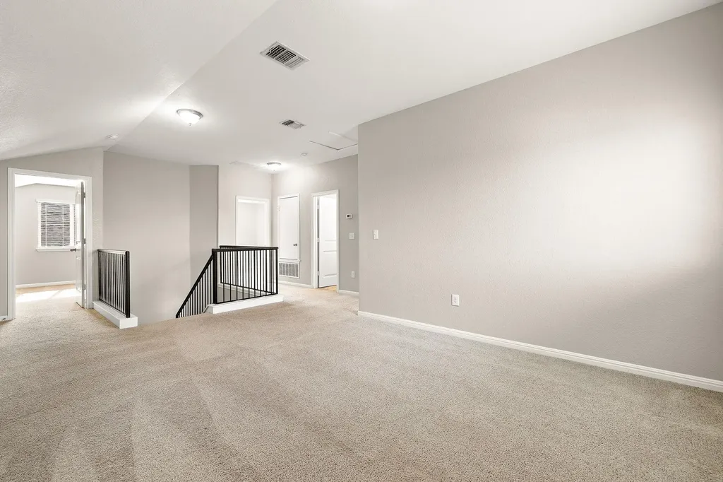 313 Moulins Lane Georgetown TX 78626