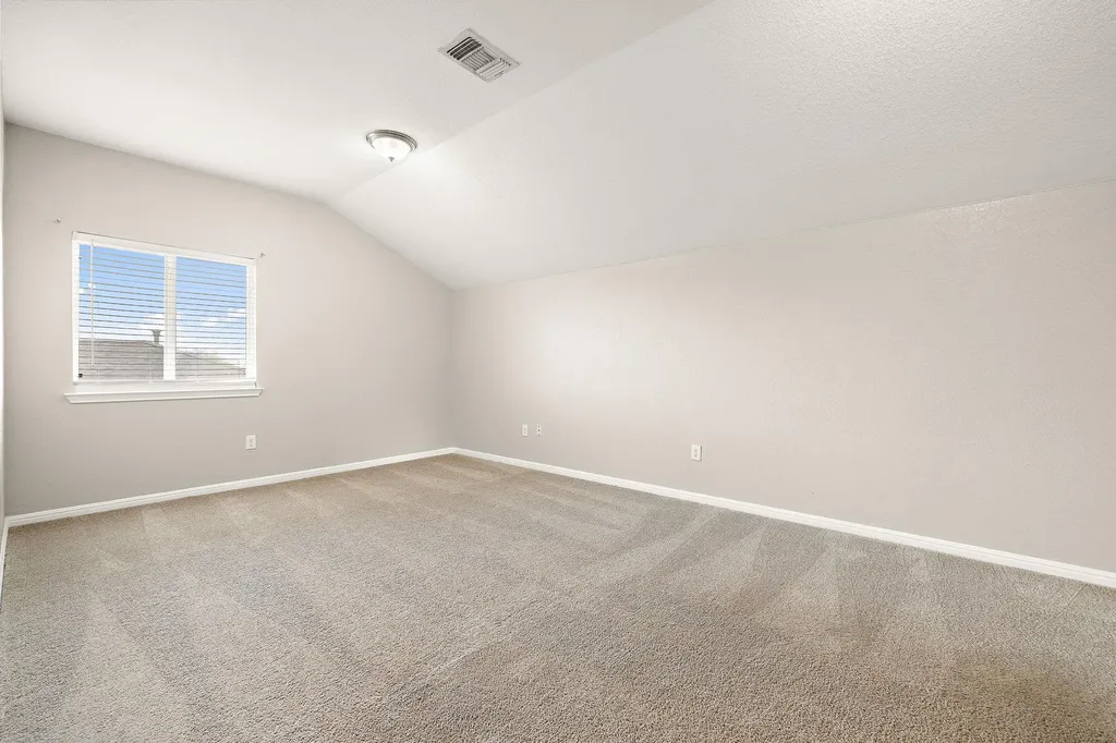 313 Moulins Lane Georgetown TX 78626