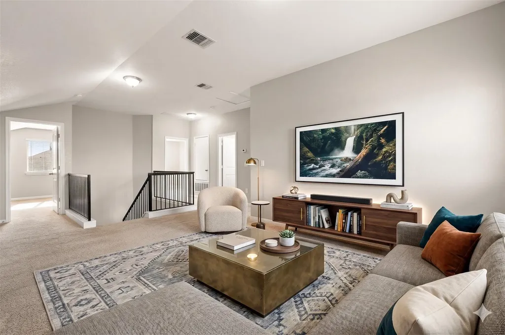 313 Moulins Lane Georgetown TX 78626