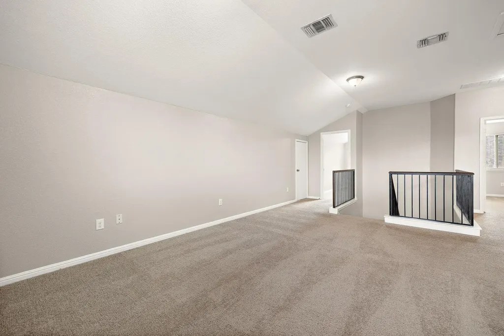 313 Moulins Lane Georgetown TX 78626