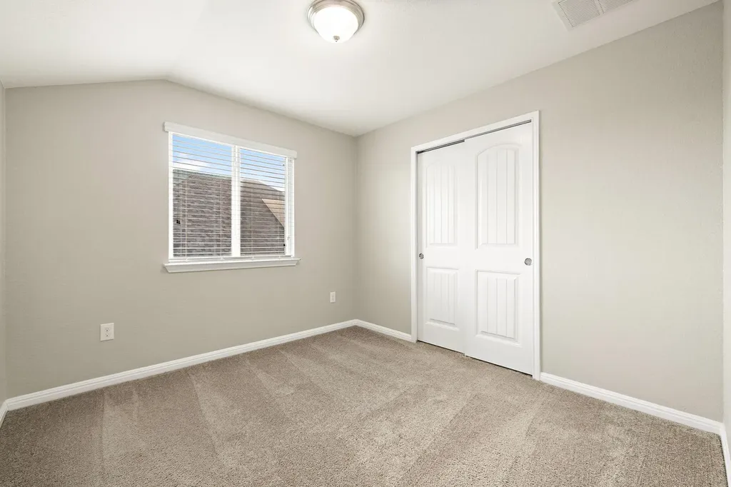 313 Moulins Lane Georgetown TX 78626