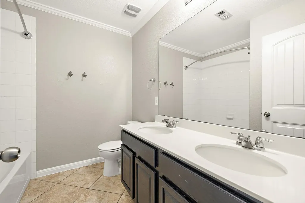 313 Moulins Lane Georgetown TX 78626