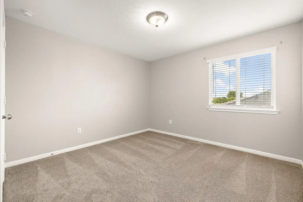 313 Moulins Lane Georgetown TX 78626