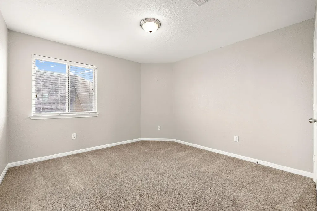 313 Moulins Lane Georgetown TX 78626