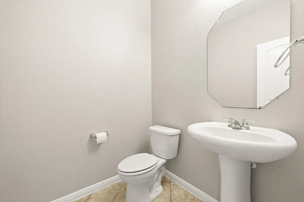 313 Moulins Lane Georgetown TX 78626