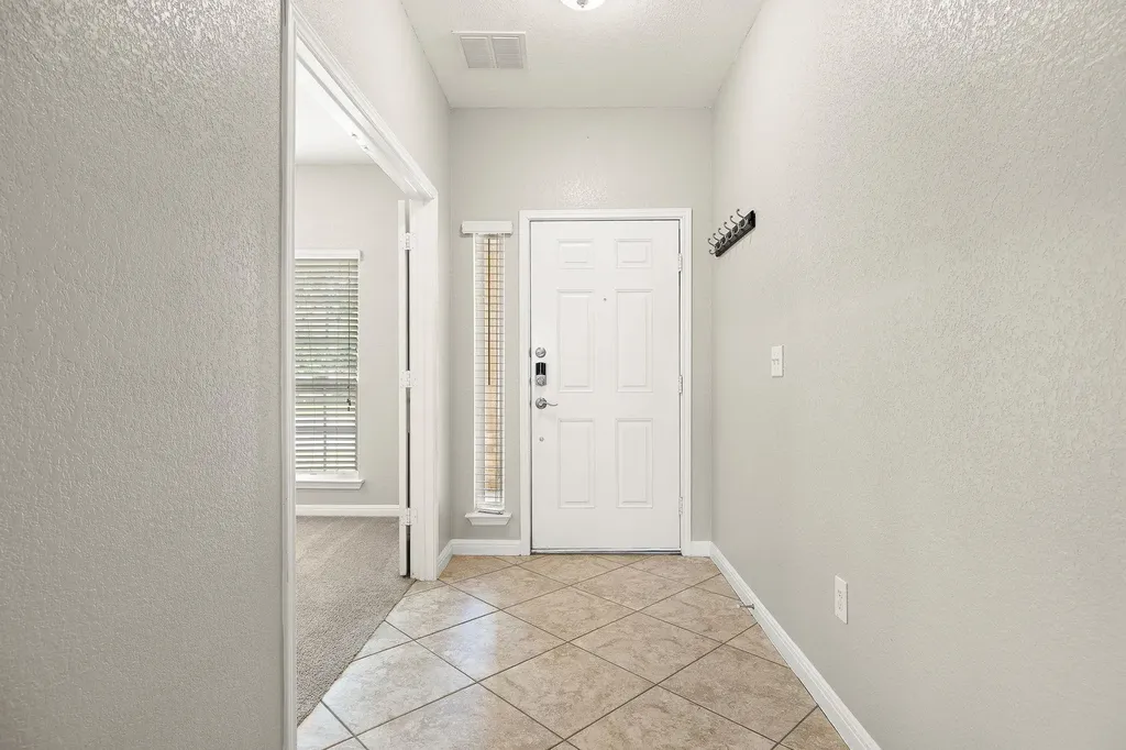 313 Moulins Lane Georgetown TX 78626