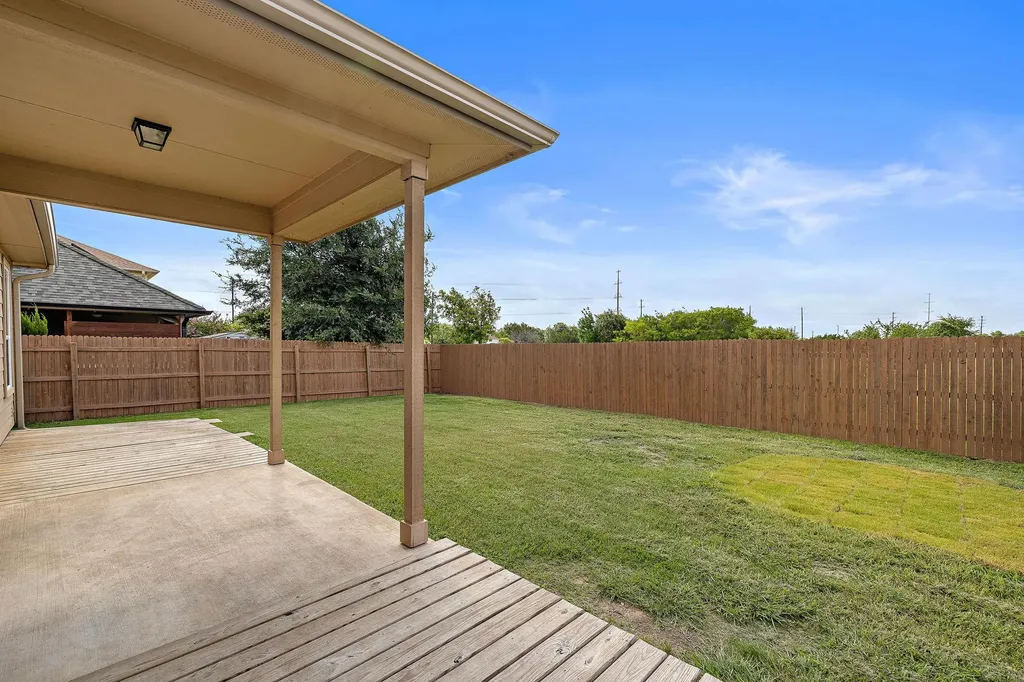 313 Moulins Lane Georgetown TX 78626