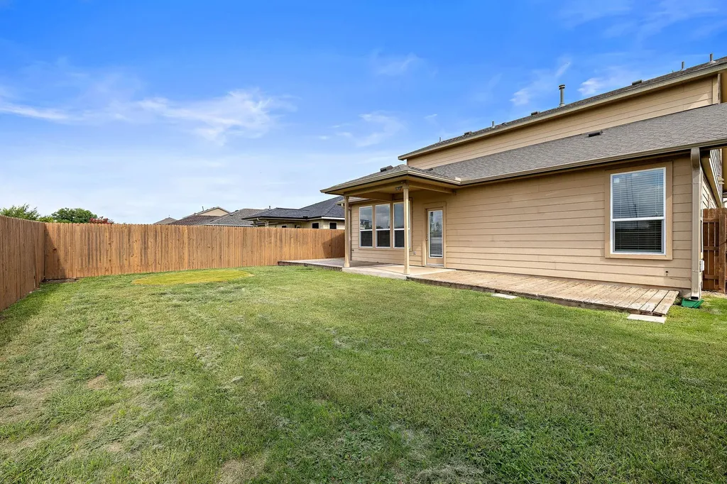 313 Moulins Lane Georgetown TX 78626