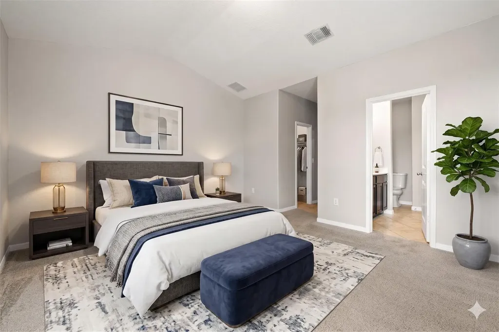 313 Moulins Lane Georgetown TX 78626