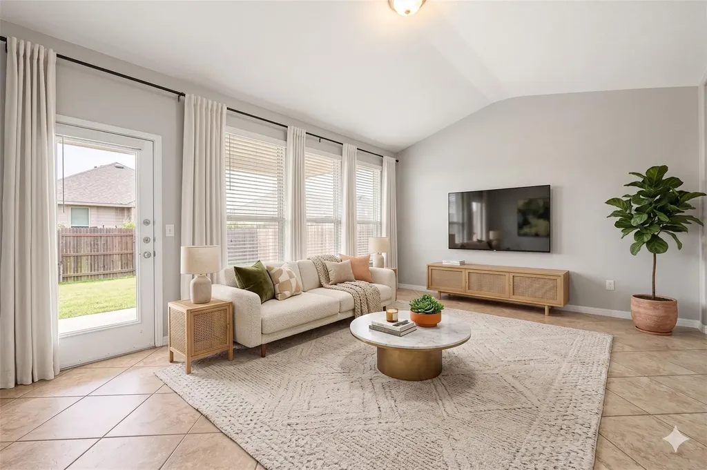 313 Moulins Lane Georgetown TX 78626