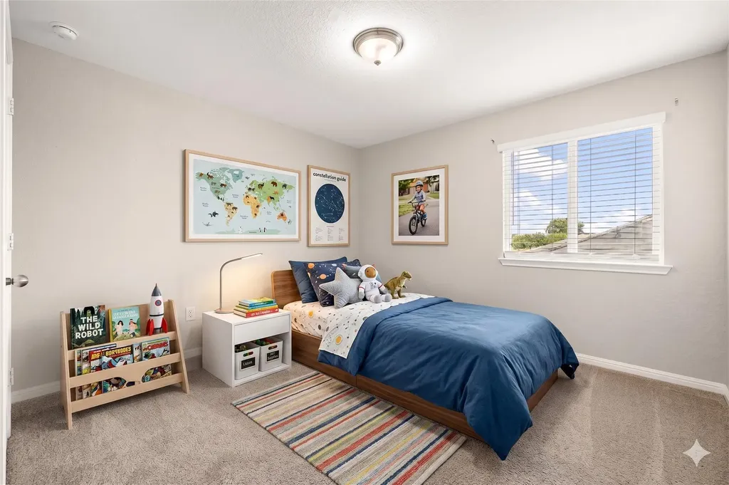 313 Moulins Lane Georgetown TX 78626
