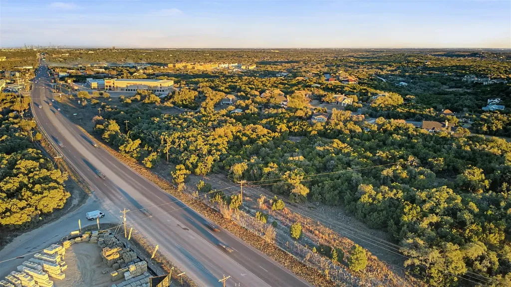 0 Us-290 Highway S Austin TX 78736