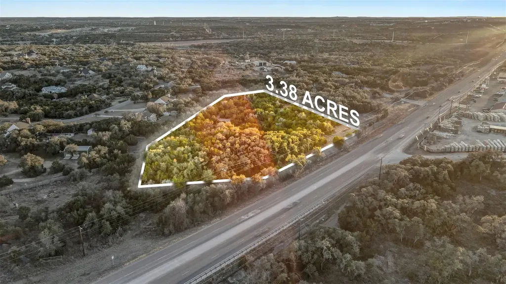 0 Us-290 Highway S Austin TX 78736