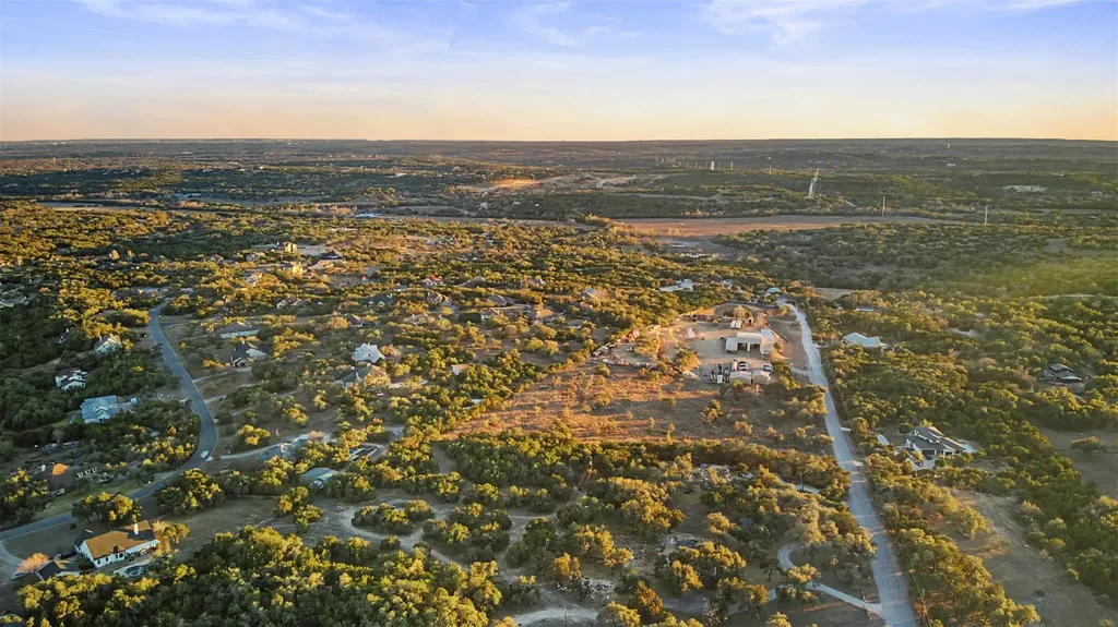 0 Us-290 Highway S Austin TX 78736