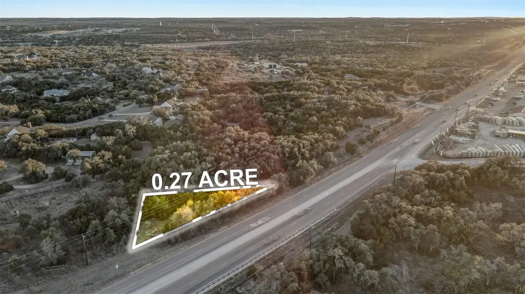 0 Us-290 Highway S Austin TX 78736