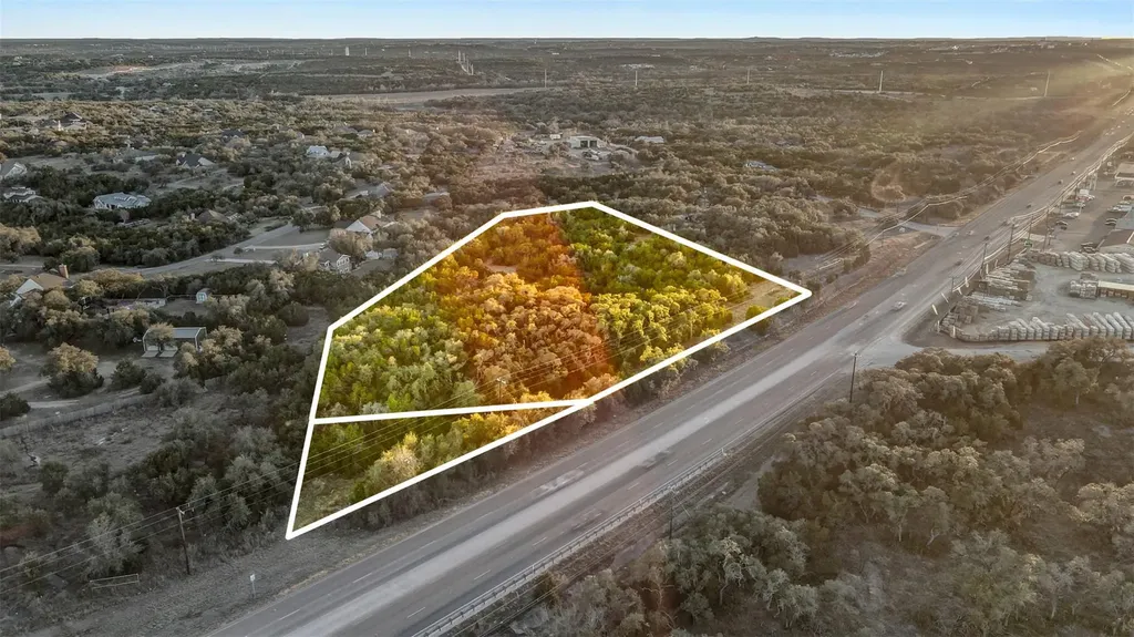 0 Us-290 Highway S Austin TX 78736