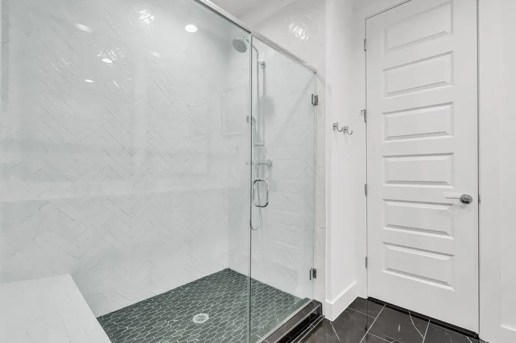 2505 Bluebonnet Avenue Austin TX 78704