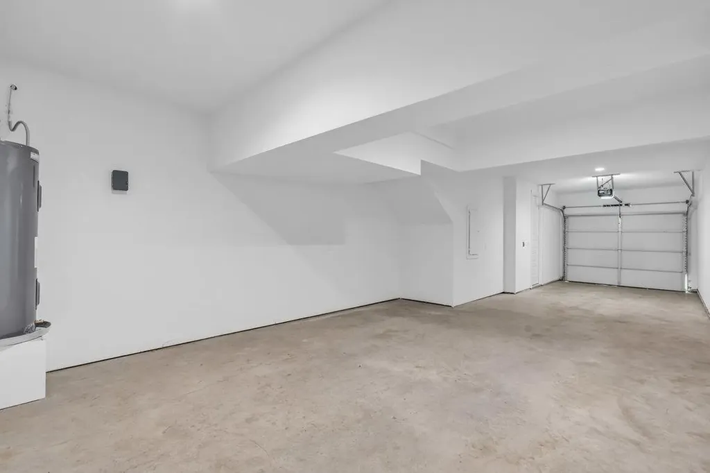 2505 Bluebonnet Avenue Austin TX 78704