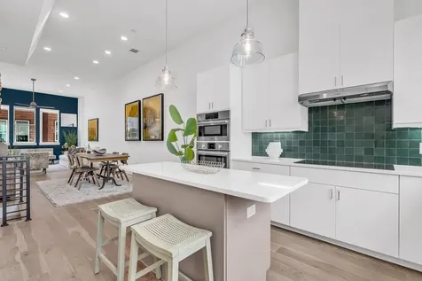 2505 Bluebonnet Avenue Austin TX 78704