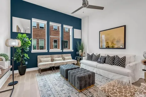 2505 Bluebonnet Avenue Austin TX 78704