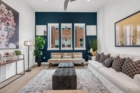2505 Bluebonnet Avenue Austin TX 78704