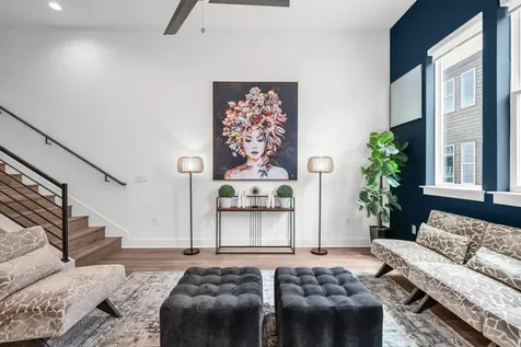 2505 Bluebonnet Avenue Austin TX 78704