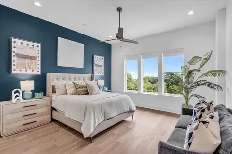2505 Bluebonnet Avenue Austin TX 78704