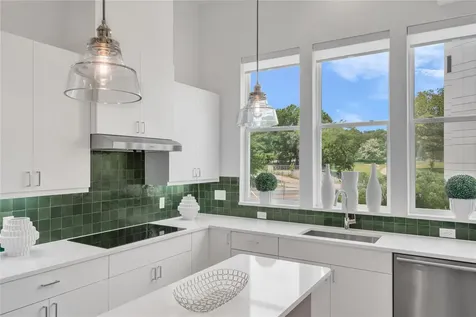2505 Bluebonnet Avenue Austin TX 78704