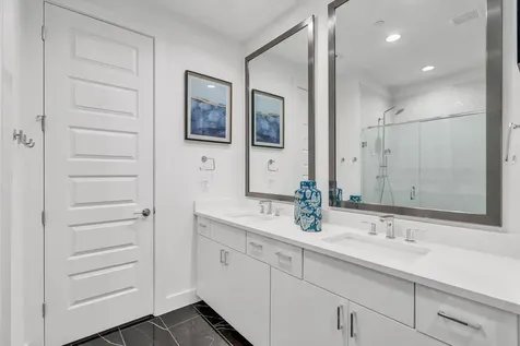 2505 Bluebonnet Avenue Austin TX 78704