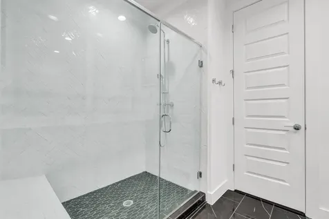 2505 Bluebonnet Avenue Austin TX 78704