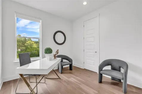 2505 Bluebonnet Avenue Austin TX 78704