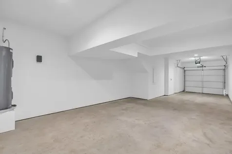 2505 Bluebonnet Avenue Austin TX 78704