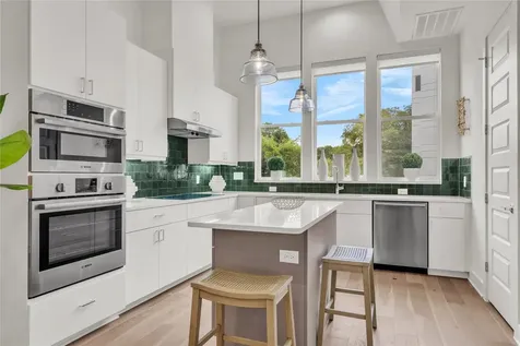 2505 Bluebonnet Avenue Austin TX 78704